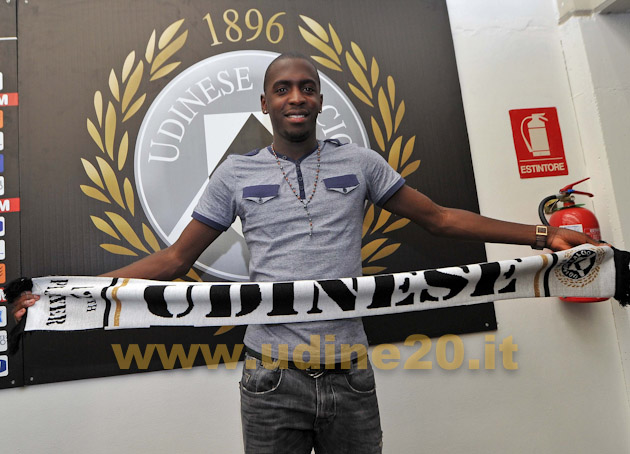 Abdoulwahid Sissoko